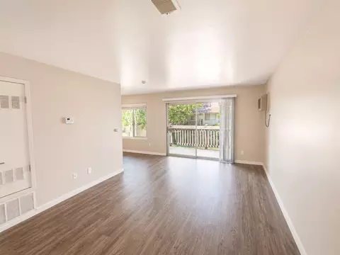 555 Douglas St, West Sacramento, CA 95605