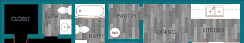 1304 Bruskrud Rd, Everett, WA 98208