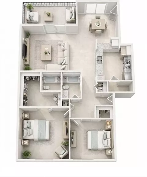 7557 Arlington Expy, Jacksonville, FL 32211