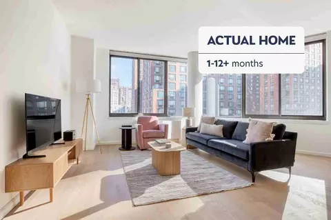 1 Union Sq S, New York, NY 10003