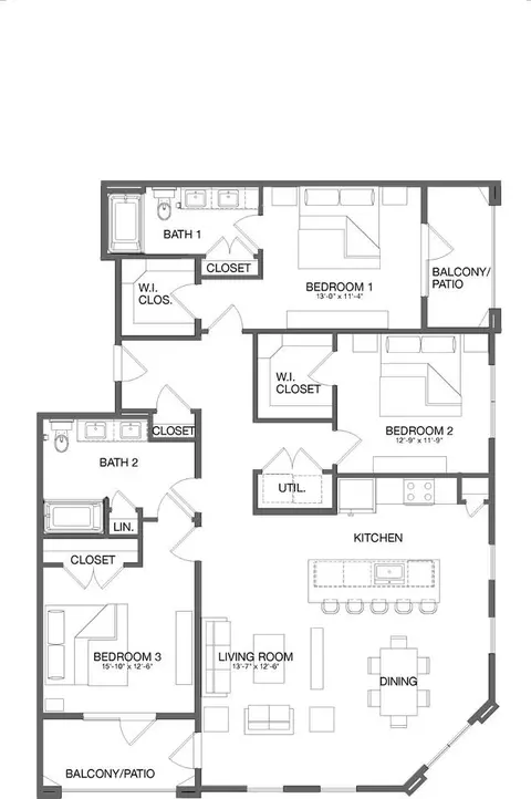 8791 Alta Dr, Las Vegas, NV 89145
