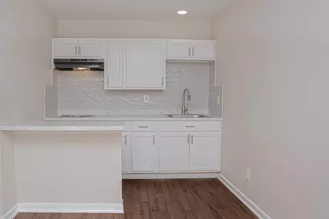 101 S Allen Genoa Rd, South Houston, TX 77587