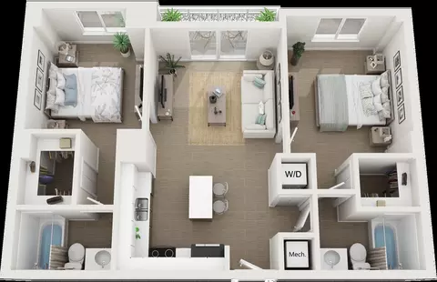 5375 NW 7th St, Miami, FL 33126