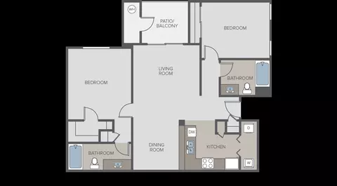 1310 Santa Rita St, Chula Vista, CA 91913