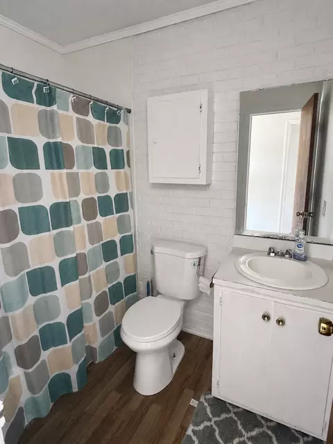 316318 Travora, Graham, NC 27253 photo 6