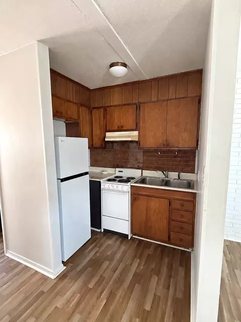 316318 Travora, Graham, NC 27253