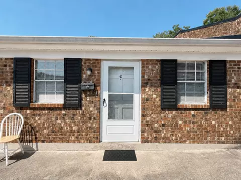 316318 Travora, Graham, NC 27253 photo 12