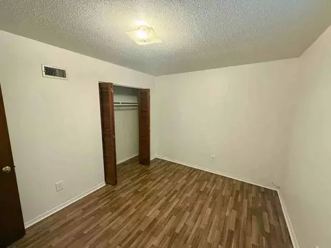 316318 Travora, Graham, NC 27253 photo 5