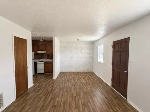316318 Travora, Graham, NC 27253 photo 2