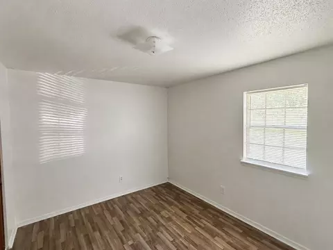 316318 Travora, Graham, NC 27253 photo 4