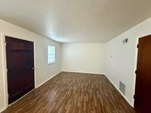 316318 Travora, Graham, NC 27253 photo 3
