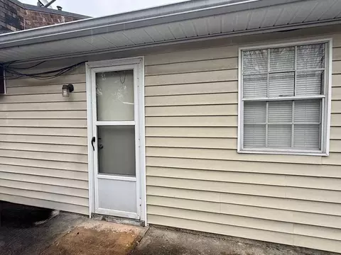 316318 Travora, Graham, NC 27253 photo 7
