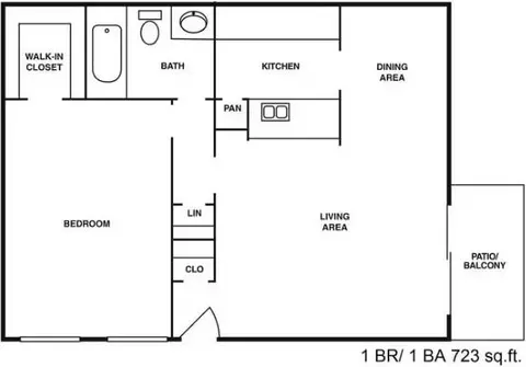 5008 Sierra Pl, Tampa, FL 33617