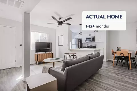12130 Millennium Dr, Los Angeles, CA 90094