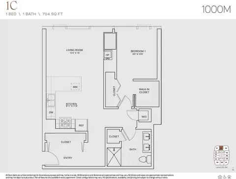 1000 S Michigan Ave, Chicago, IL 60605 photo 2