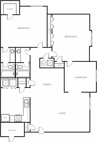 1355 Indian Trail Lilburn Rd, Norcross, GA 30093