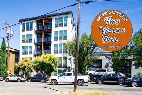 1834 NW 25th Ave, Portland, OR 97210