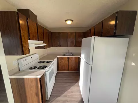 7611 Pacific Ave, Tacoma, WA 98408
