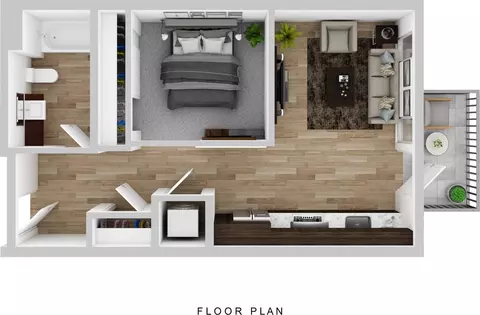99 S Broadway, Denver, CO 80209