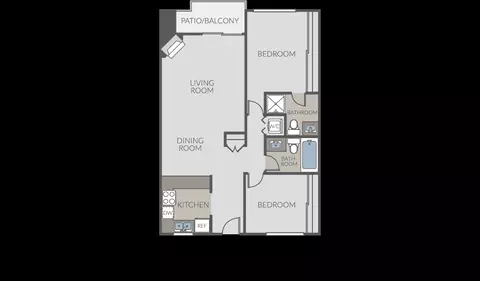 9507 49th Ave W, Mukilteo, WA 98275