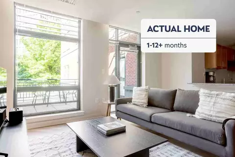 632 Massachusetts Ave, Cambridge, MA 02139