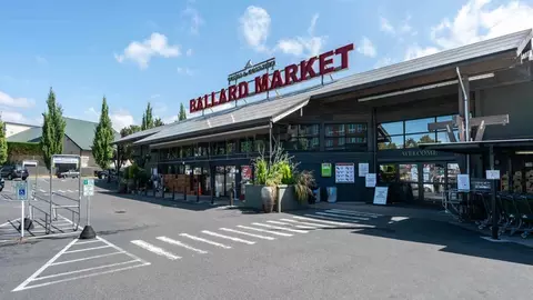 5398 Russell Ave NW, Seattle, WA 98107 photo 39
