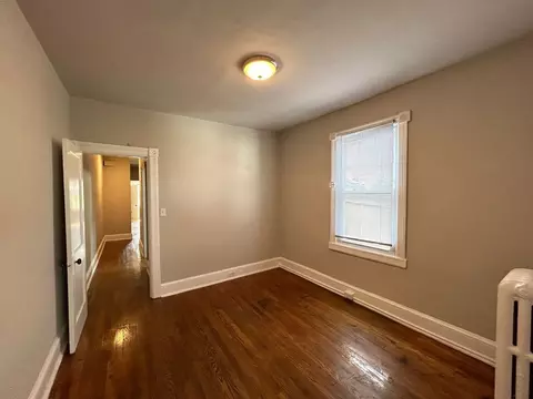 226 C St NE, Washington, DC 20002
