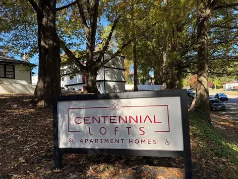 1531 Crest Rd, Raleigh, NC 27606