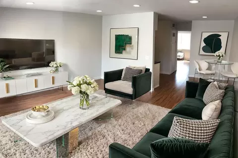 260 S Avenue 55, Los Angeles, CA 90042