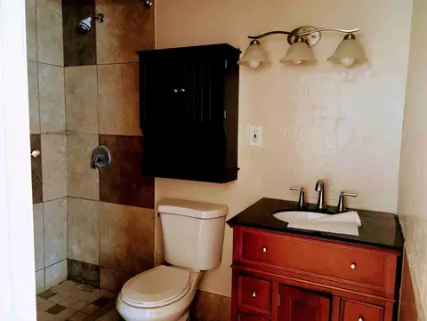 2630 W Orangewood Ave, Phoenix, AZ 85051