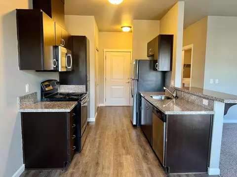 5851 Reed Ln SE, Salem, OR 97306