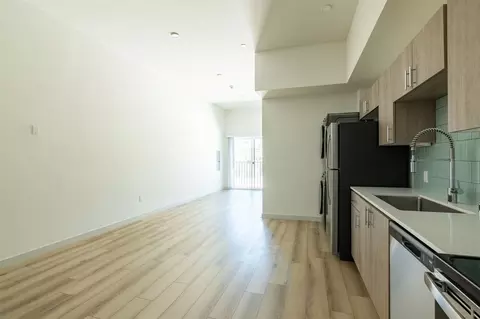 4233 Kansas St, San Diego, CA 92104