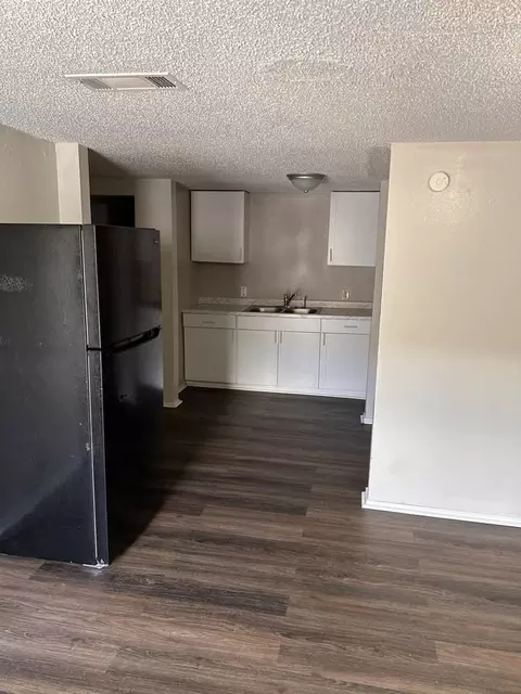 3304 W Highway 80, Big Spring, TX 79720