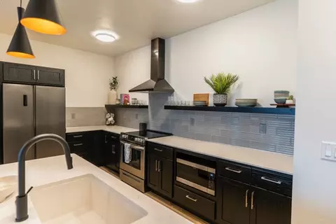 510 Nucleus Ave, Columbia Falls, MT 59912