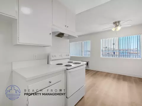 223 229 Queen St, Inglewood, CA 90301