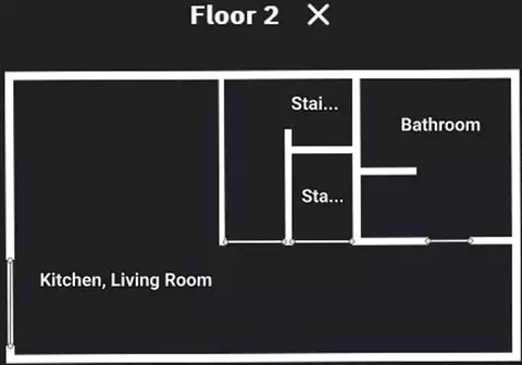 201 Tull Ct, Bellingham, WA 98226
