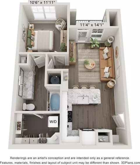 4800 Henry Watts Rd, Missouri City, TX 77459