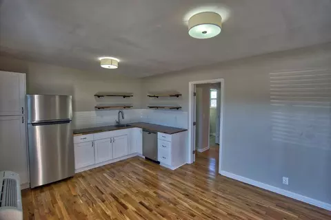 3905 Alabama Ave, Nashville, TN 37209