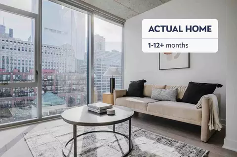 311 W Illinois St, Chicago, IL 60654