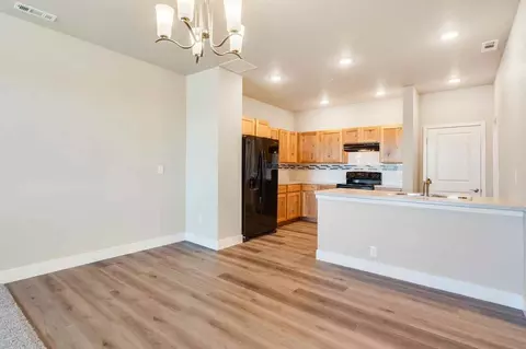 7043 4th Street Rd, Greeley, CO 80634