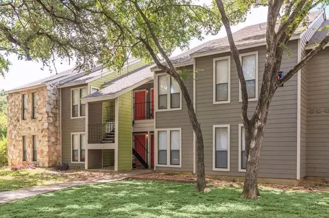 13230 Blanco Rd, San Antonio, TX 78216