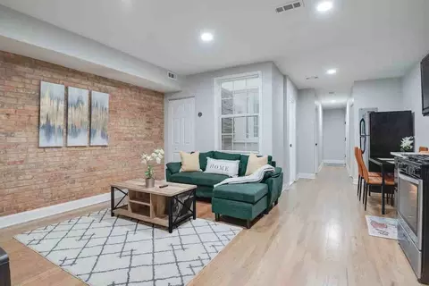 1503 Vermont Ave NW, Washington, DC 20005
