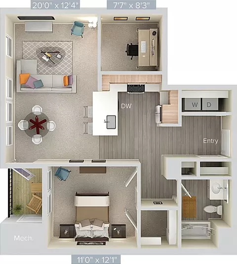 229 Quarry St, Quincy, MA 02169