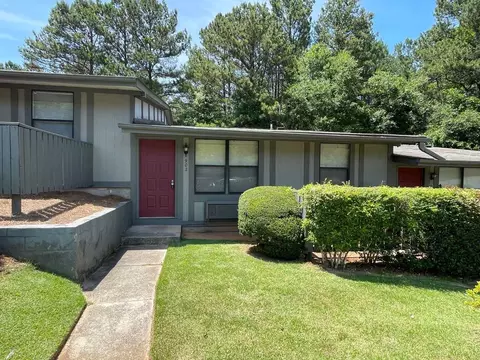 370 Westfork Blvd - Units 101-908 #370-370, Lithia Springs, GA 30122