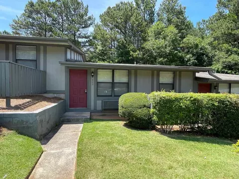 370 Westfork Blvd - Units 101-908 #370-370, Lithia Springs, GA 30122