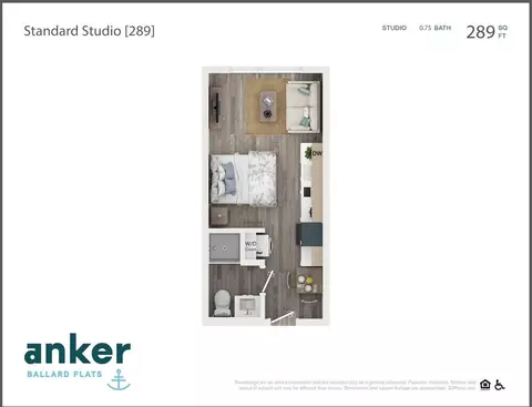 5405 11th Ave NW, Seattle, WA 98107