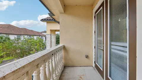 14100 Portofino Way, Champions Gate, FL 33896 photo 11
