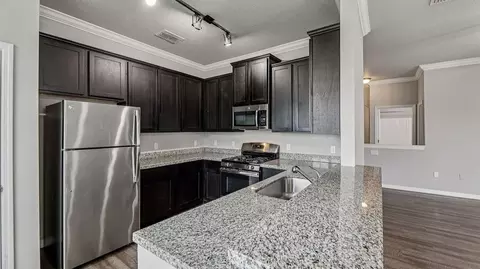 14100 Portofino Way, Champions Gate, FL 33896 photo 31
