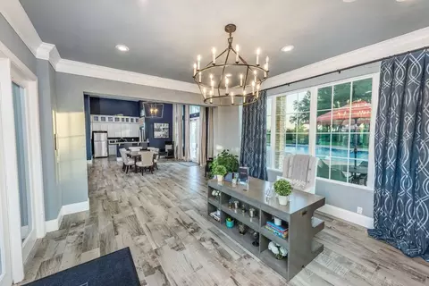 14100 Portofino Way, Champions Gate, FL 33896 photo 23