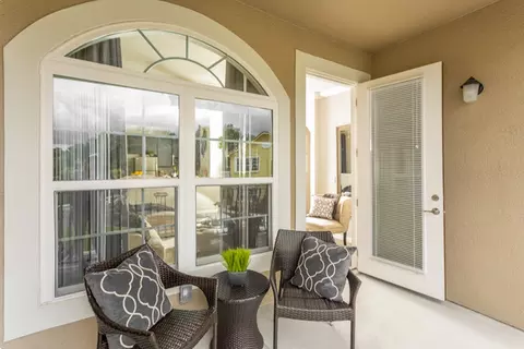 14100 Portofino Way, Champions Gate, FL 33896 photo 16